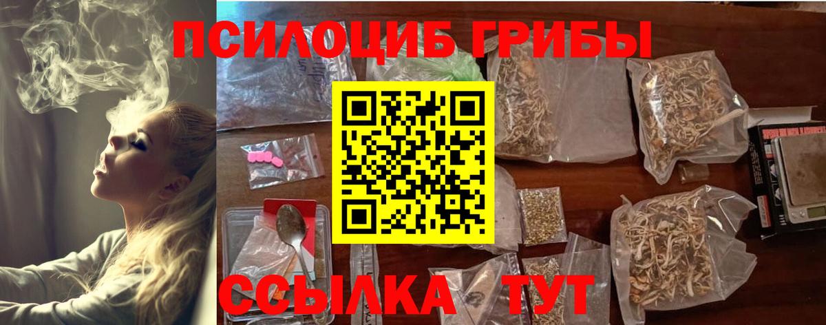 Галлюциногенные грибы Cubensis Орехово-Зуево